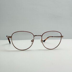Gant Eyeglasses Eye Glasses Frames GA4088 072 49-18-140